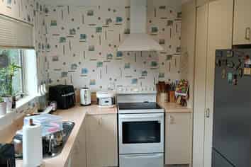 48B Emmett Street, Greerton