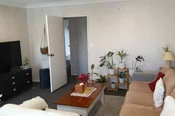 48B Emmett Street, Greerton