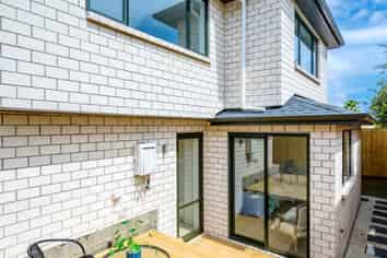 2C Marriott Road, Pakuranga