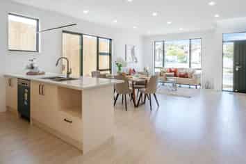 2C Marriott Road, Pakuranga