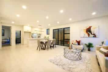 2C Marriott Road, Pakuranga