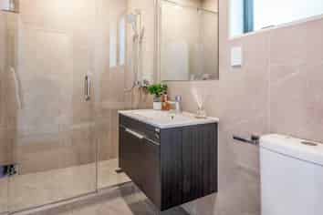 2C Marriott Road, Pakuranga