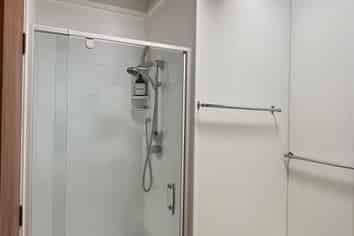 34C Oceanbeach Road, Mount Maunganui