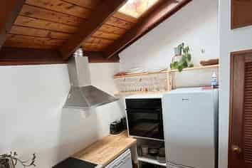 34C Oceanbeach Road, Mount Maunganui