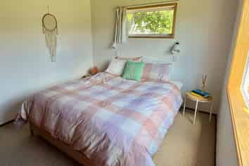 34C Oceanbeach Road, Mount Maunganui