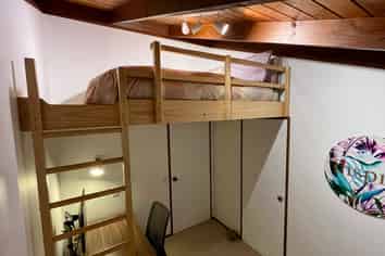 34C Oceanbeach Road, Mount Maunganui