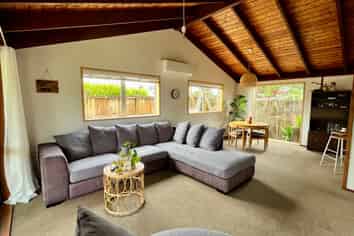 34C Oceanbeach Road, Mount Maunganui