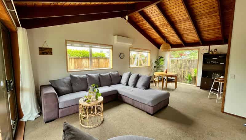 34C Oceanbeach Road, Mount Maunganui