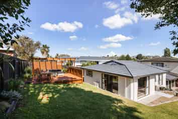 7b Tarata Street, Matua