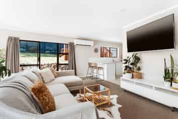 7b Tarata Street, Matua