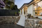 7B Tarata Street, Matua, Tauranga, Bay of Plenty