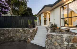 7b Tarata Street, Matua