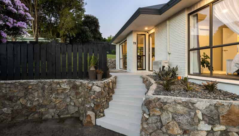 7b Tarata Street, Matua