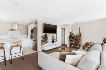 7b Tarata Street, Matua