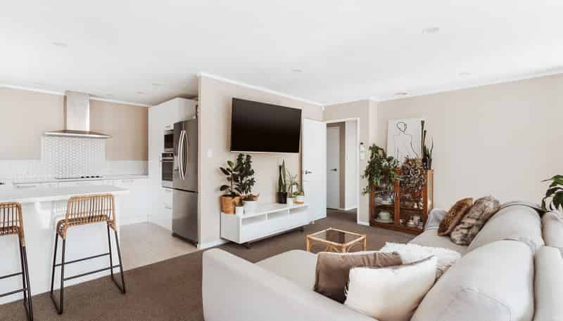 7b Tarata Street, Matua