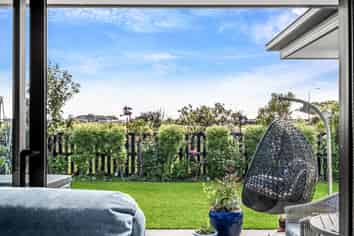 6 Clegg Street, Woodend