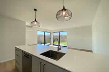 12 Silvergrass Way, Rolleston