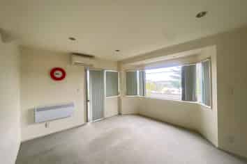 2/7 Belmont Terrace, Milford