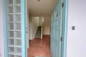 2/7 Belmont Terrace, Milford