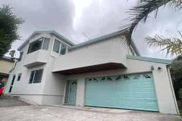 2/7 Belmont Terrace, Milford