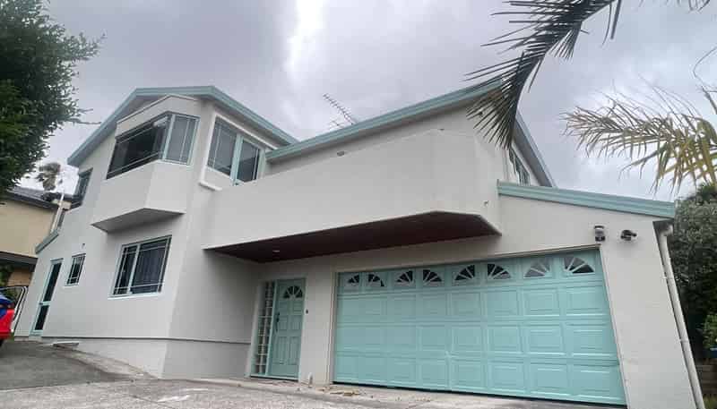 2/7 Belmont Terrace, Milford