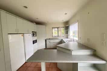 2/7 Belmont Terrace, Milford