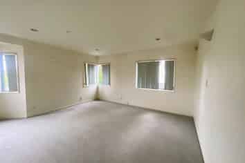 2/7 Belmont Terrace, Milford