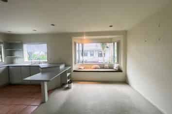 2/7 Belmont Terrace, Milford