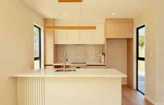 7A Springside Place, New Lynn