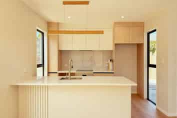 7A Springside Place, New Lynn