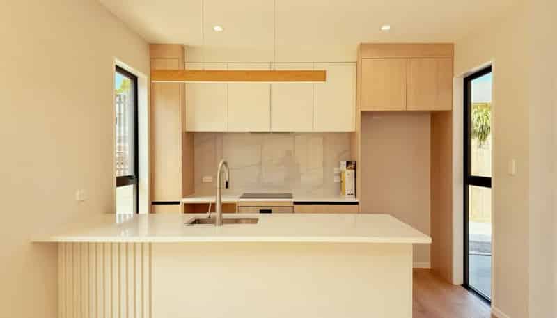 7A Springside Place, New Lynn