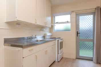 9/13 Thames Street, Claudelands