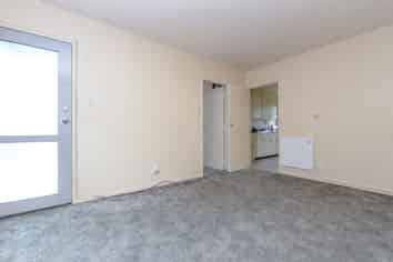 9/13 Thames Street, Claudelands