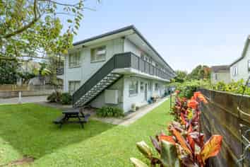 9/13 Thames Street, Claudelands