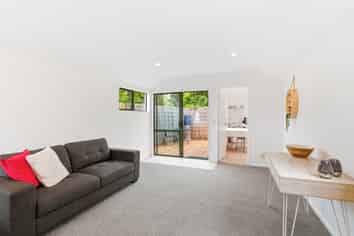 18 Darlington Terrace, Miramar