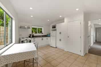 18 Darlington Terrace, Miramar