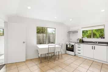 18 Darlington Terrace, Miramar