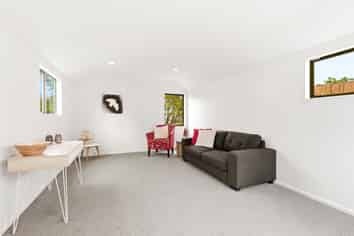 18 Darlington Terrace, Miramar