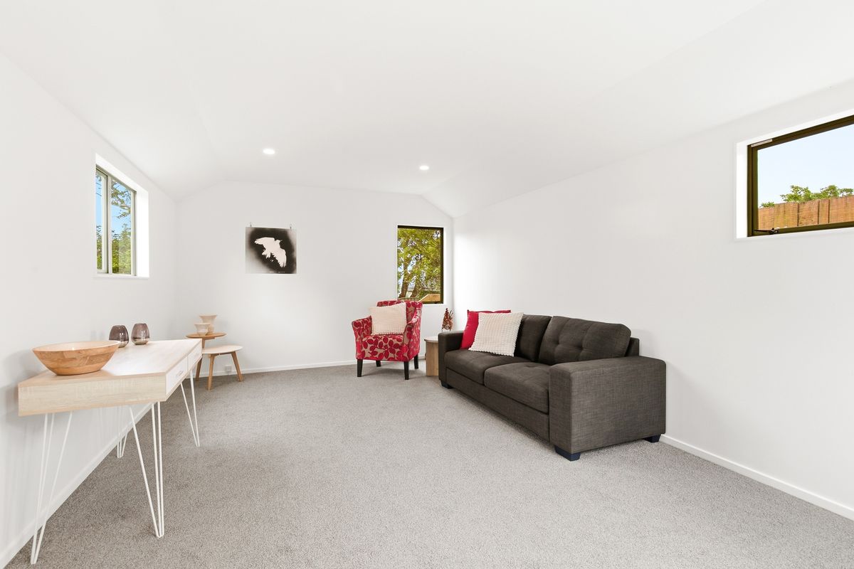 WHERE FREEHOLD FREEDOM MEETS PRIME LOCATION – pohled 3