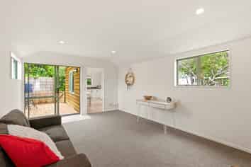 18 Darlington Terrace, Miramar