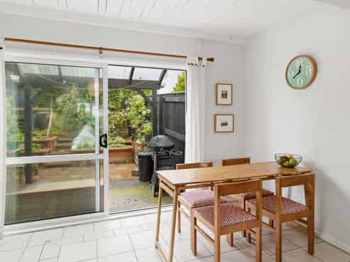 116 Akaroa Drive, Maupuia