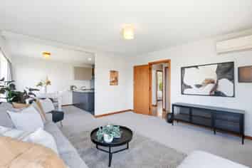 31 Highbury Road, Highbury