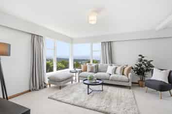 31 Highbury Road, Highbury