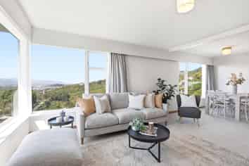 31 Highbury Road, Highbury