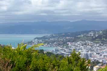 31 Highbury Road, Highbury