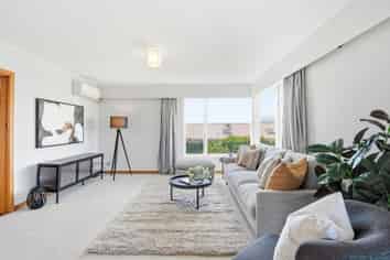 31 Highbury Road, Highbury