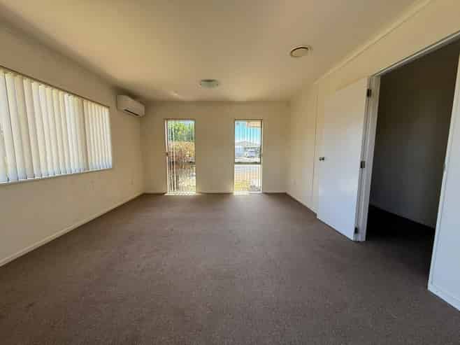 22 Matilda Place, Weymouth