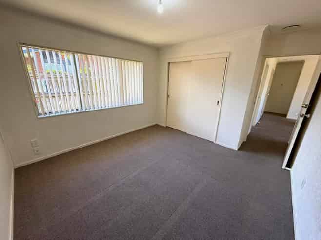 22 Matilda Place, Weymouth