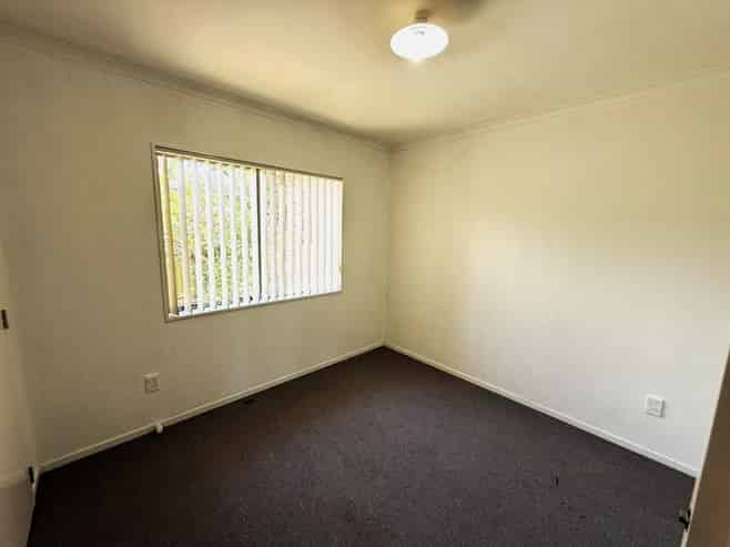 22 Matilda Place, Weymouth