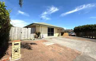 22 Matilda Place, Weymouth